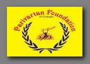 Parivartan Foundation-A Change